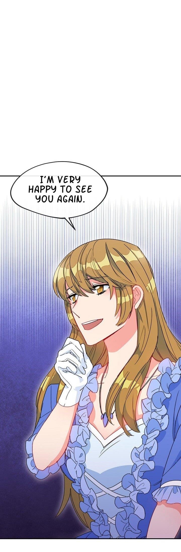 The Duchess’ 50 Tea Recipes Chapter 8 - Page 65