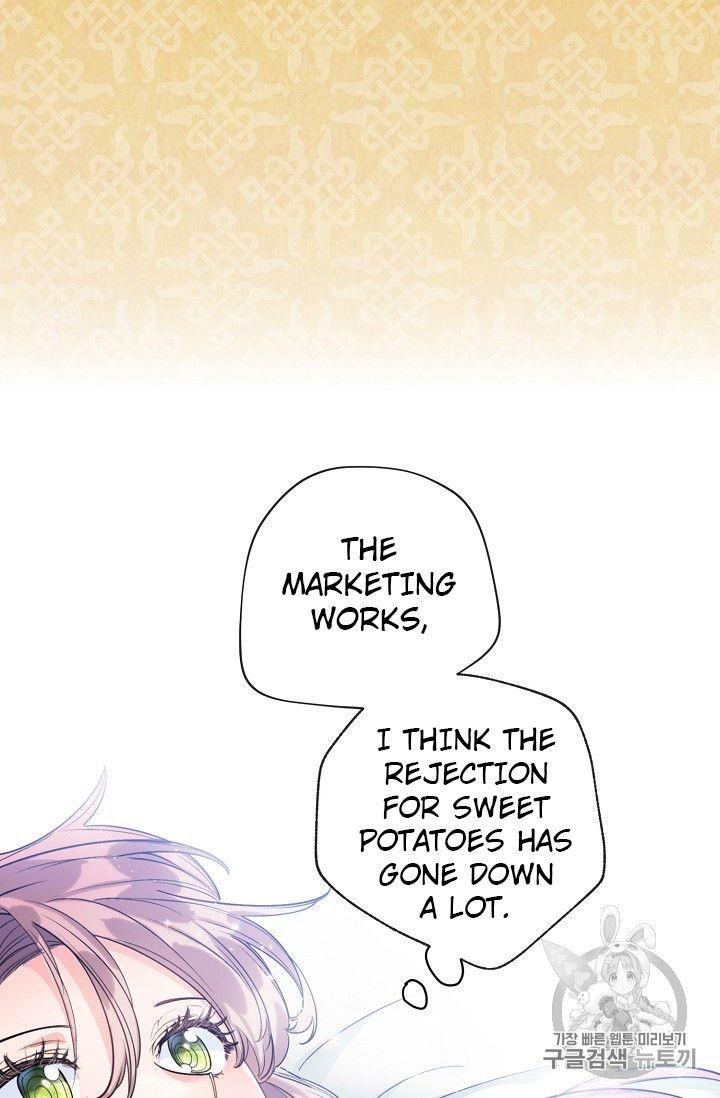 The Duchess’ 50 Tea Recipes Chapter 80 - Page 15