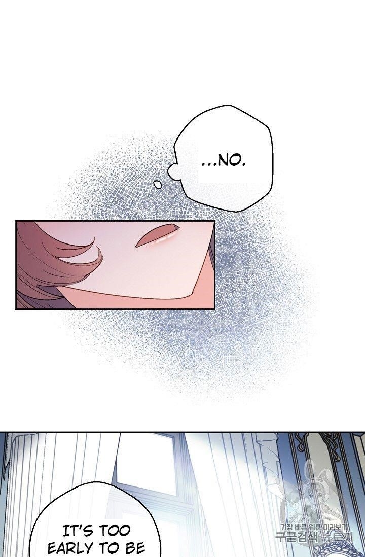 The Duchess’ 50 Tea Recipes Chapter 80 - Page 18