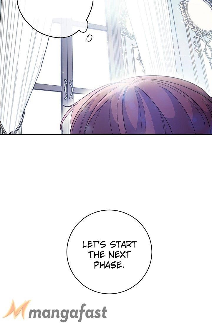 The Duchess’ 50 Tea Recipes Chapter 80 - Page 19