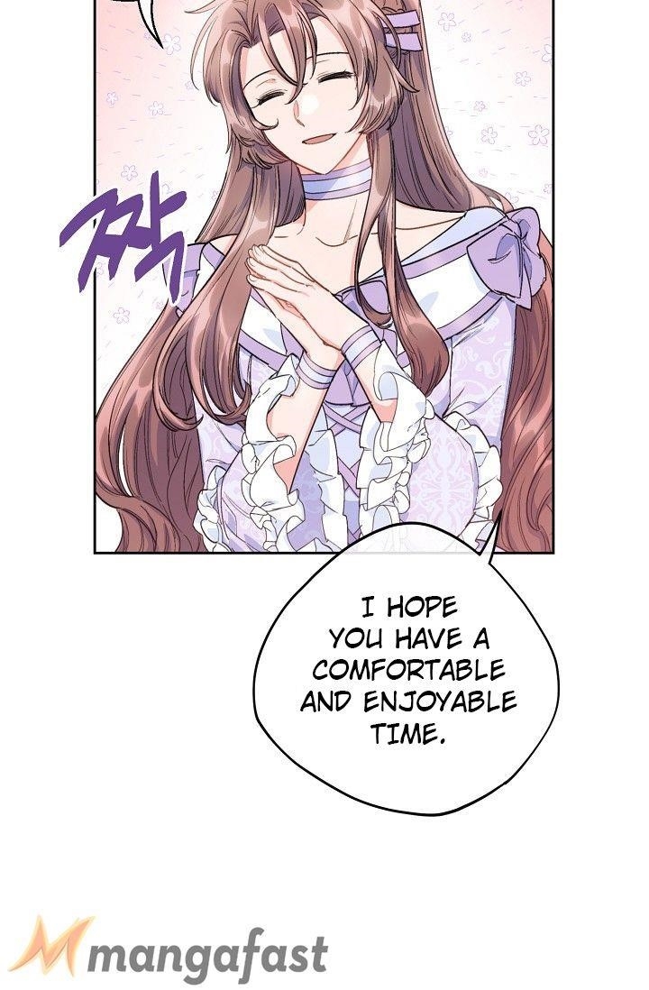 The Duchess’ 50 Tea Recipes Chapter 80 - Page 30