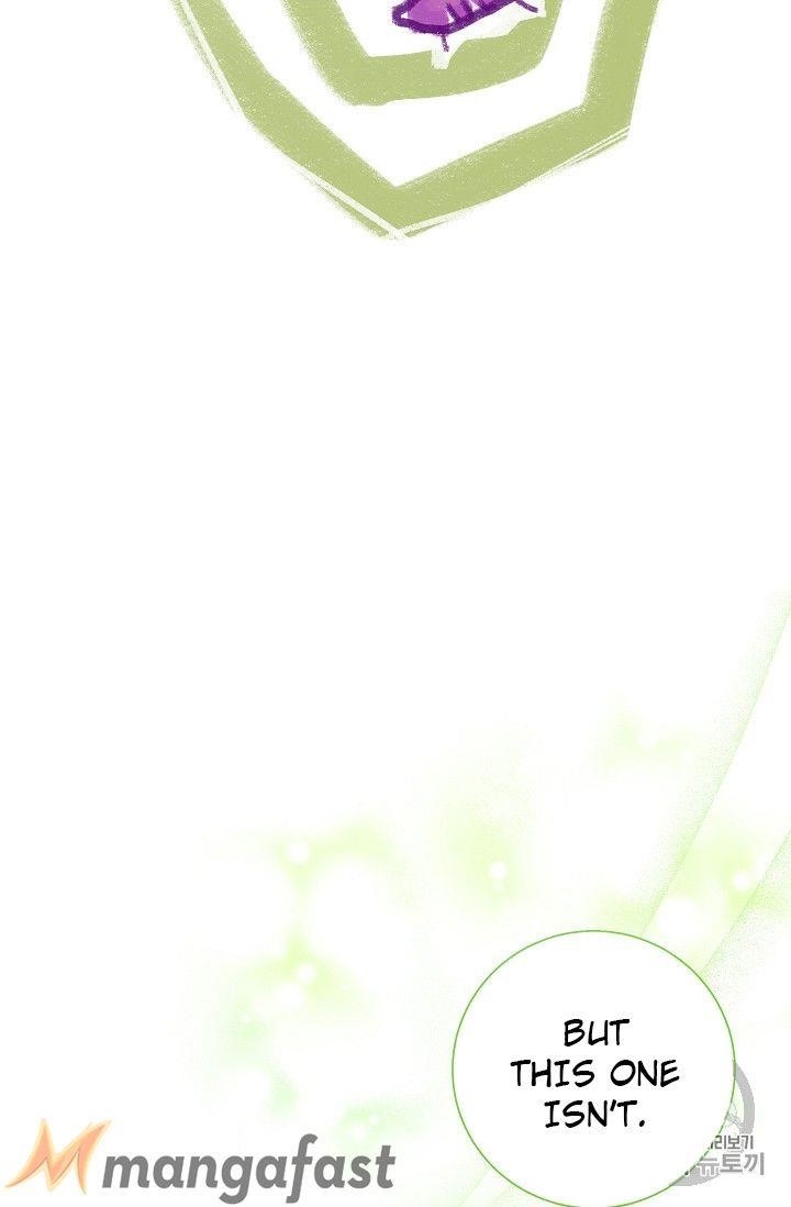 The Duchess’ 50 Tea Recipes Chapter 80 - Page 39