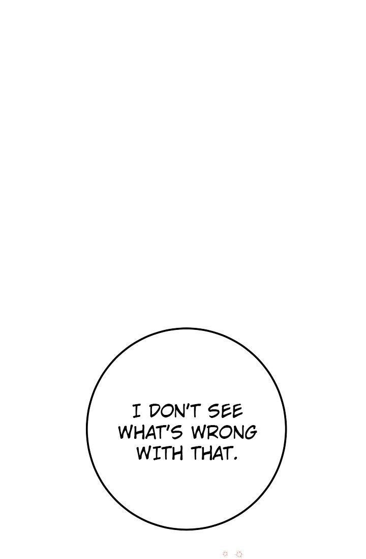 The Duchess’ 50 Tea Recipes Chapter 80 - Page 52