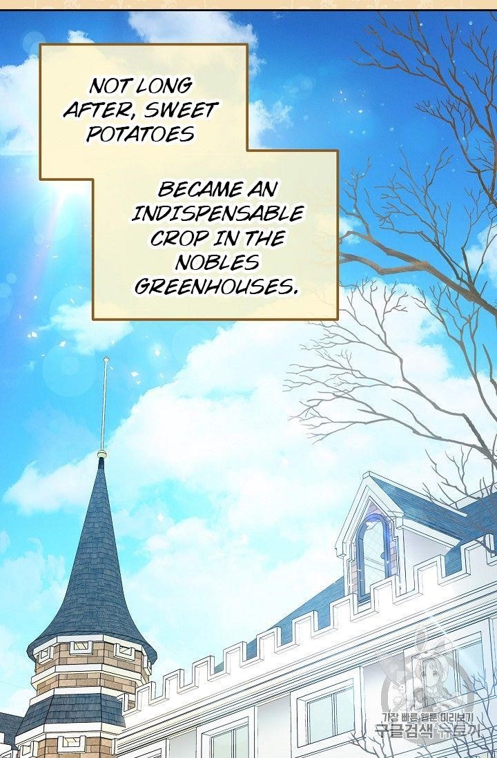 The Duchess’ 50 Tea Recipes Chapter 80 - Page 9