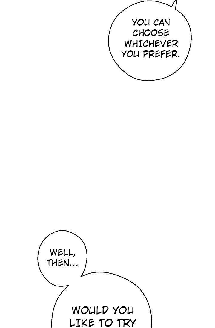 The Duchess’ 50 Tea Recipes Chapter 80 - Page 92