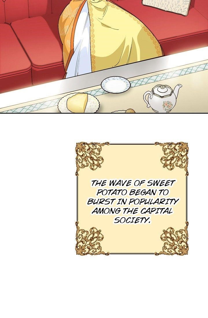 The Duchess’ 50 Tea Recipes Chapter 81 - Page 65