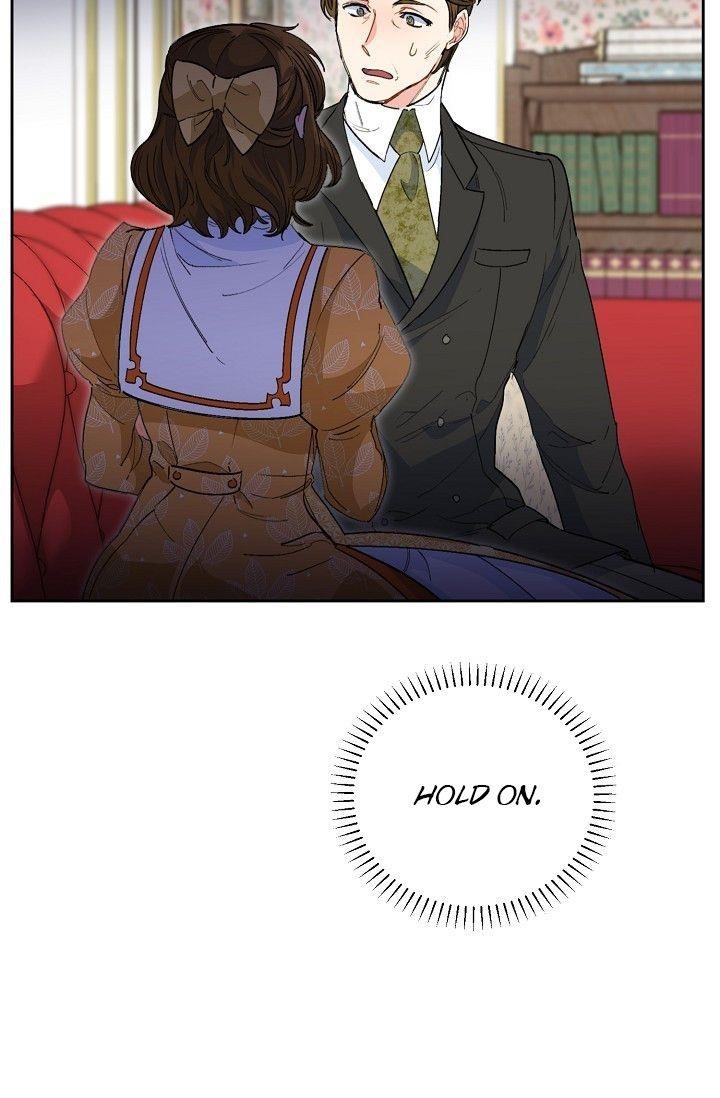 The Duchess’ 50 Tea Recipes Chapter 81 - Page 78