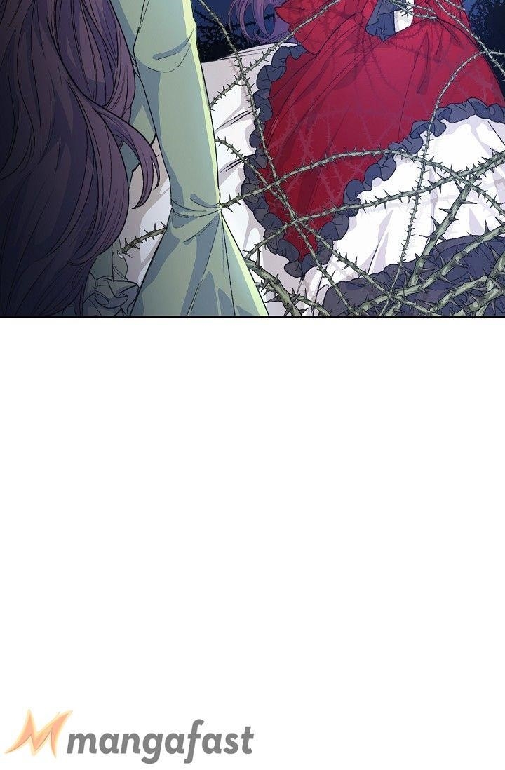 The Duchess’ 50 Tea Recipes Chapter 82 - Page 13