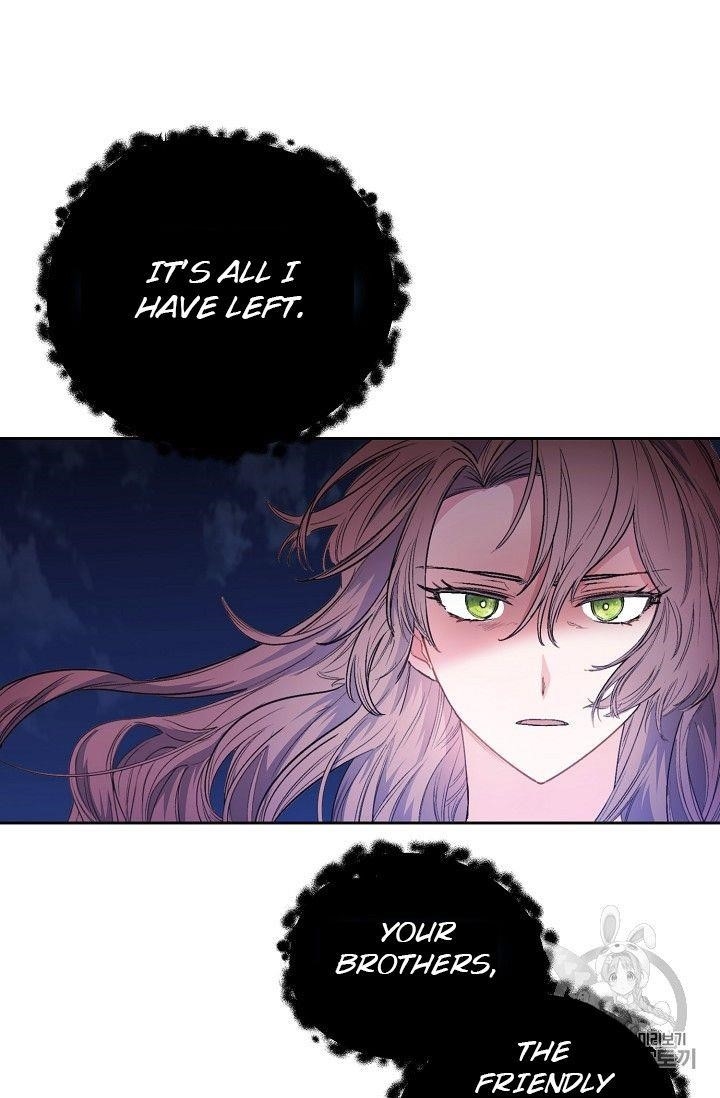 The Duchess’ 50 Tea Recipes Chapter 82 - Page 14