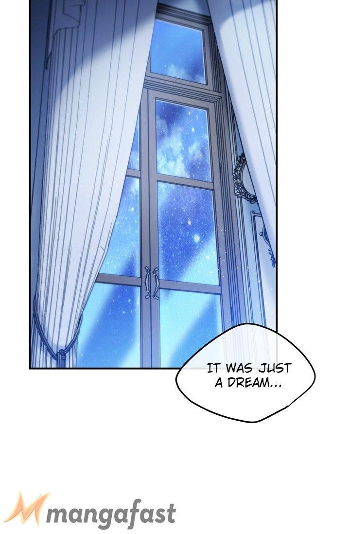 The Duchess’ 50 Tea Recipes Chapter 82 - Page 19