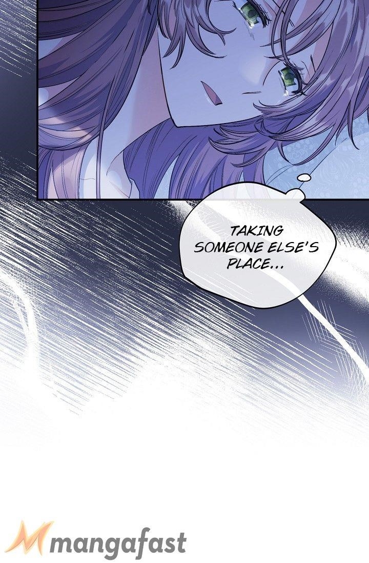 The Duchess’ 50 Tea Recipes Chapter 82 - Page 25