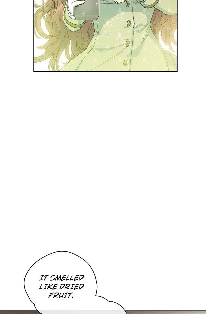 The Duchess’ 50 Tea Recipes Chapter 82 - Page 38