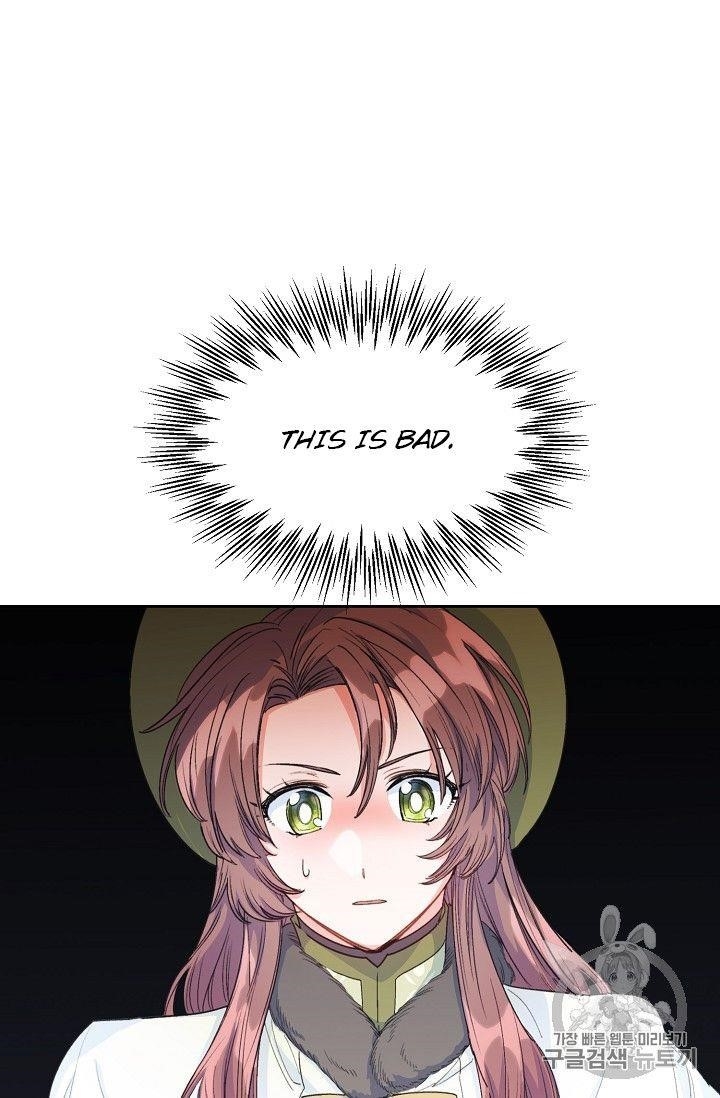 The Duchess’ 50 Tea Recipes Chapter 82 - Page 64