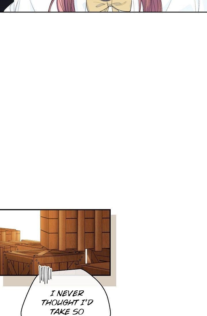 The Duchess’ 50 Tea Recipes Chapter 82 - Page 65