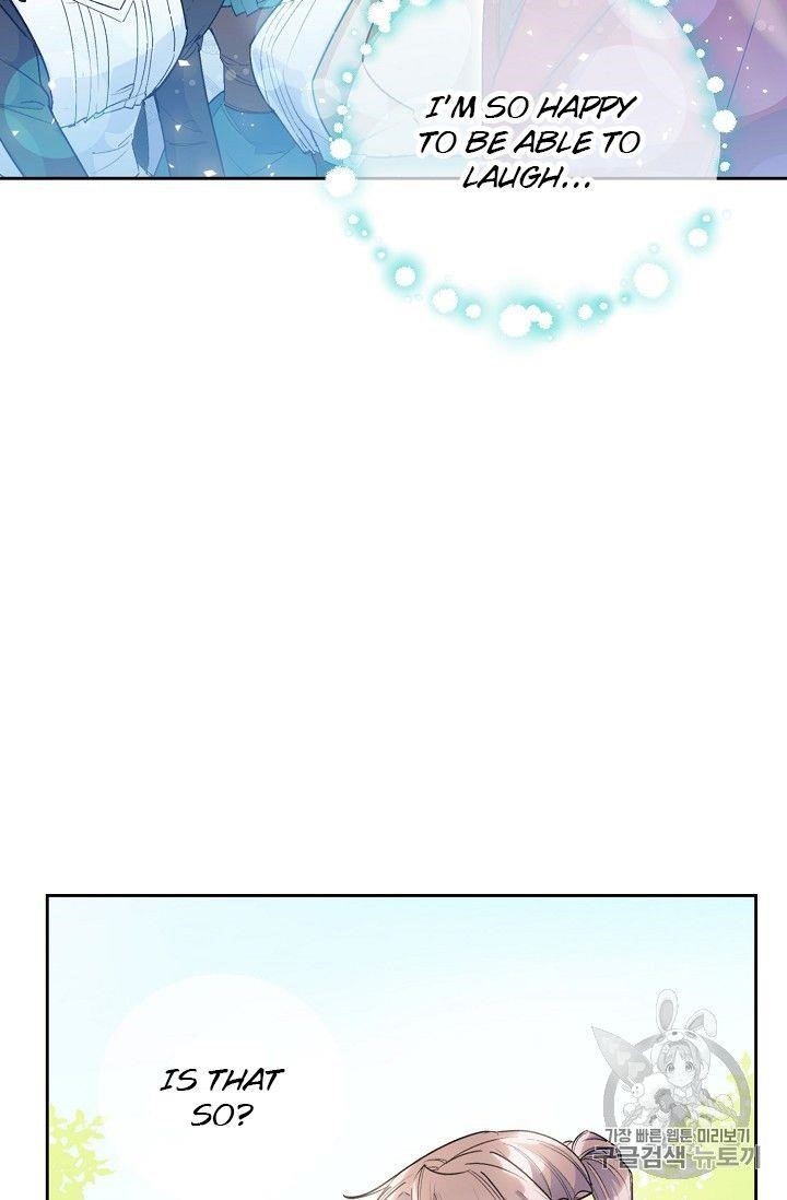 The Duchess’ 50 Tea Recipes Chapter 82 - Page 7