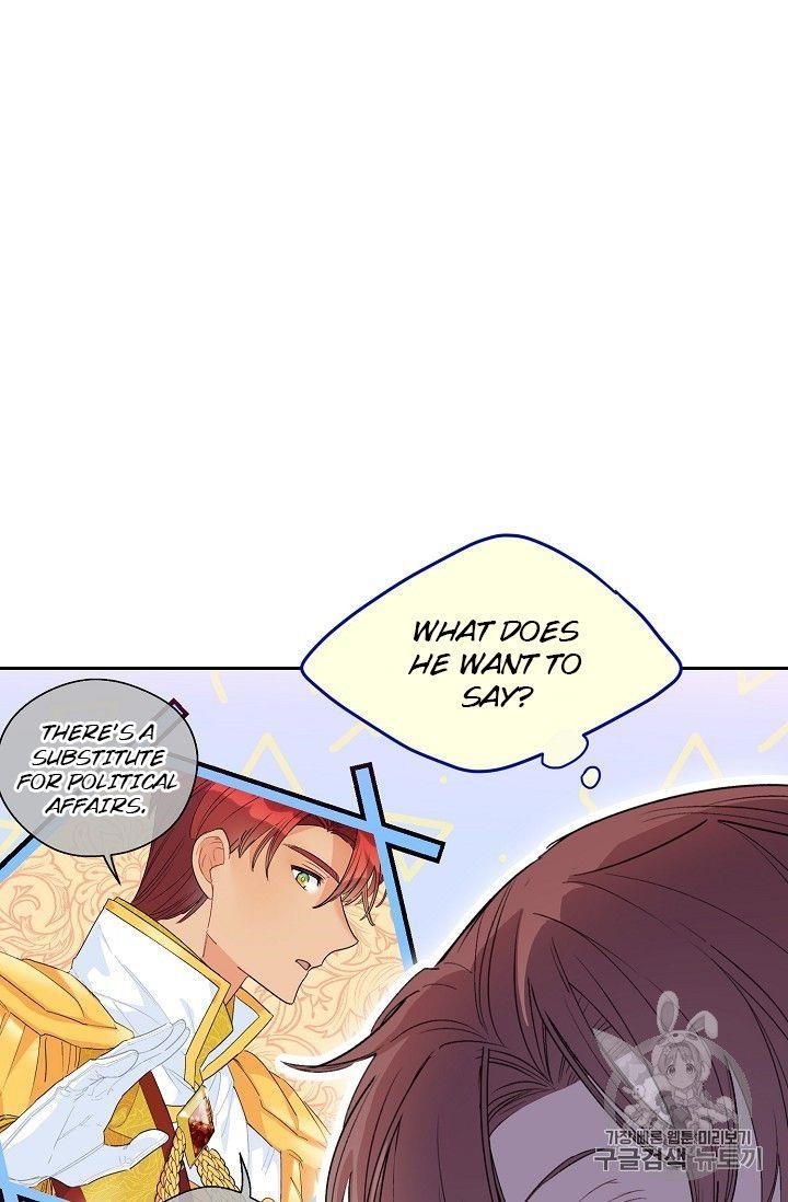 The Duchess’ 50 Tea Recipes Chapter 82 - Page 79