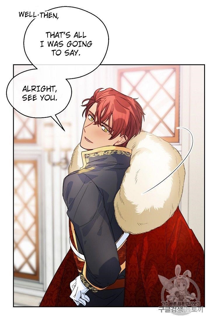 The Duchess’ 50 Tea Recipes Chapter 82 - Page 84