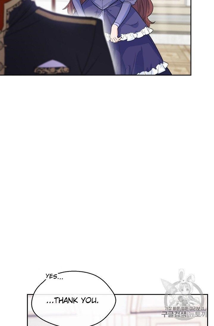 The Duchess’ 50 Tea Recipes Chapter 82 - Page 86