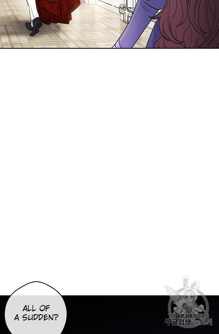 The Duchess’ 50 Tea Recipes Chapter 82 - Page 89