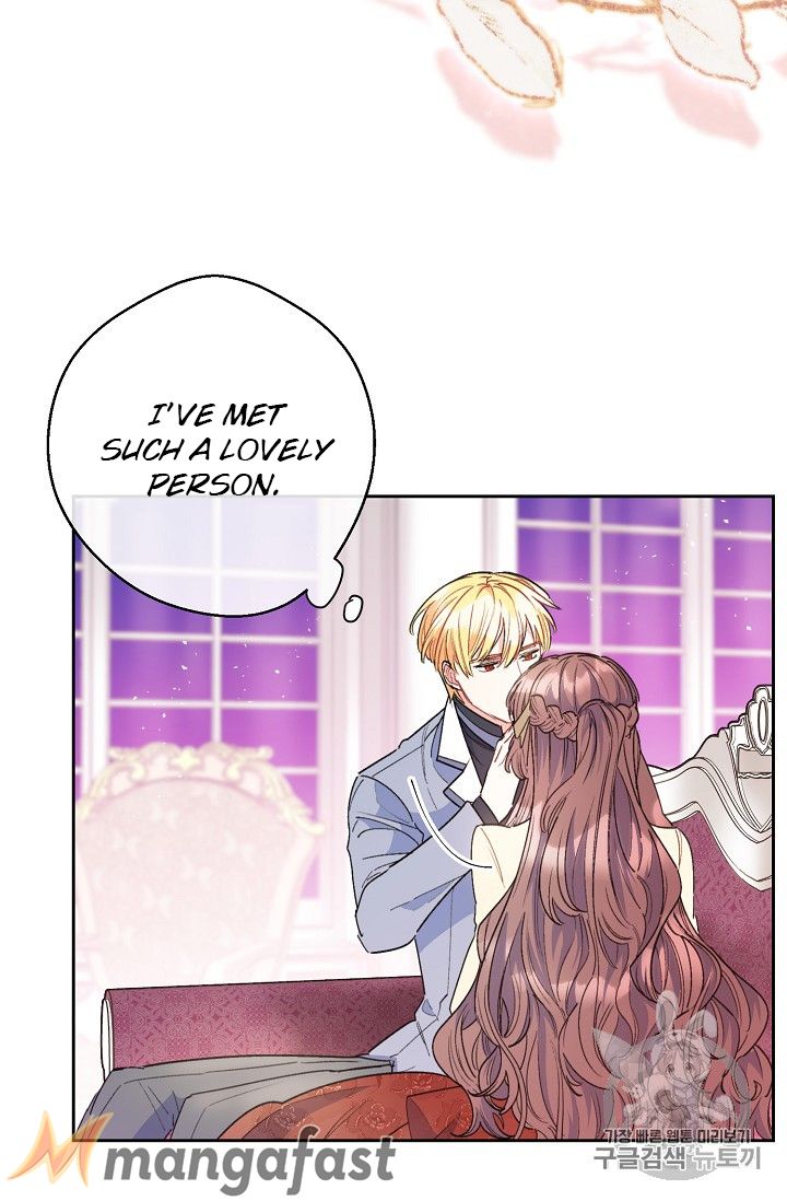 The Duchess’ 50 Tea Recipes Chapter 83 - Page 10