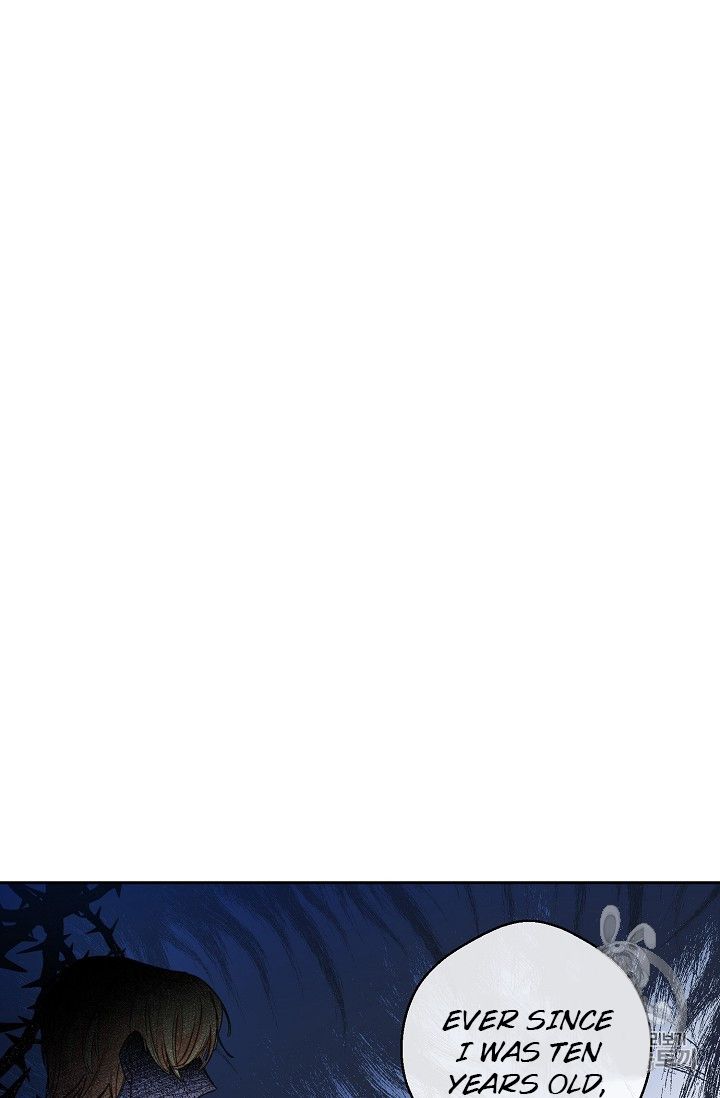 The Duchess’ 50 Tea Recipes Chapter 83 - Page 11