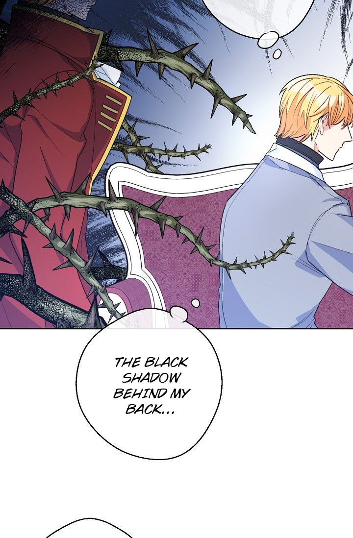 The Duchess’ 50 Tea Recipes Chapter 83 - Page 12