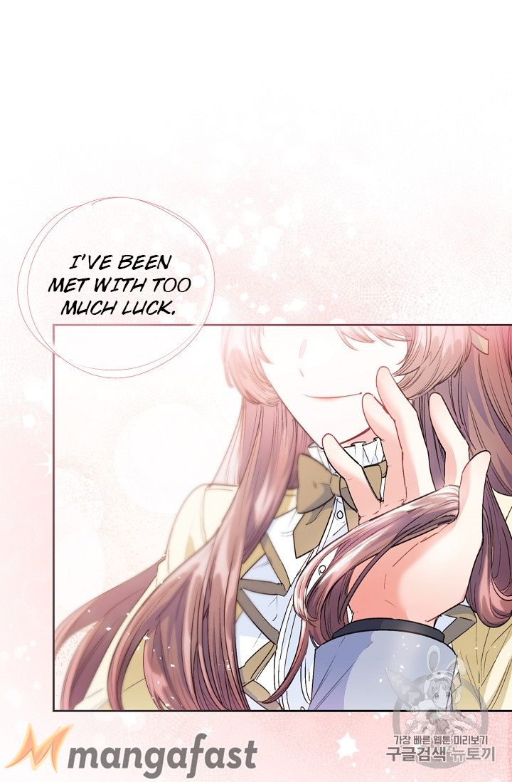 The Duchess’ 50 Tea Recipes Chapter 83 - Page 14