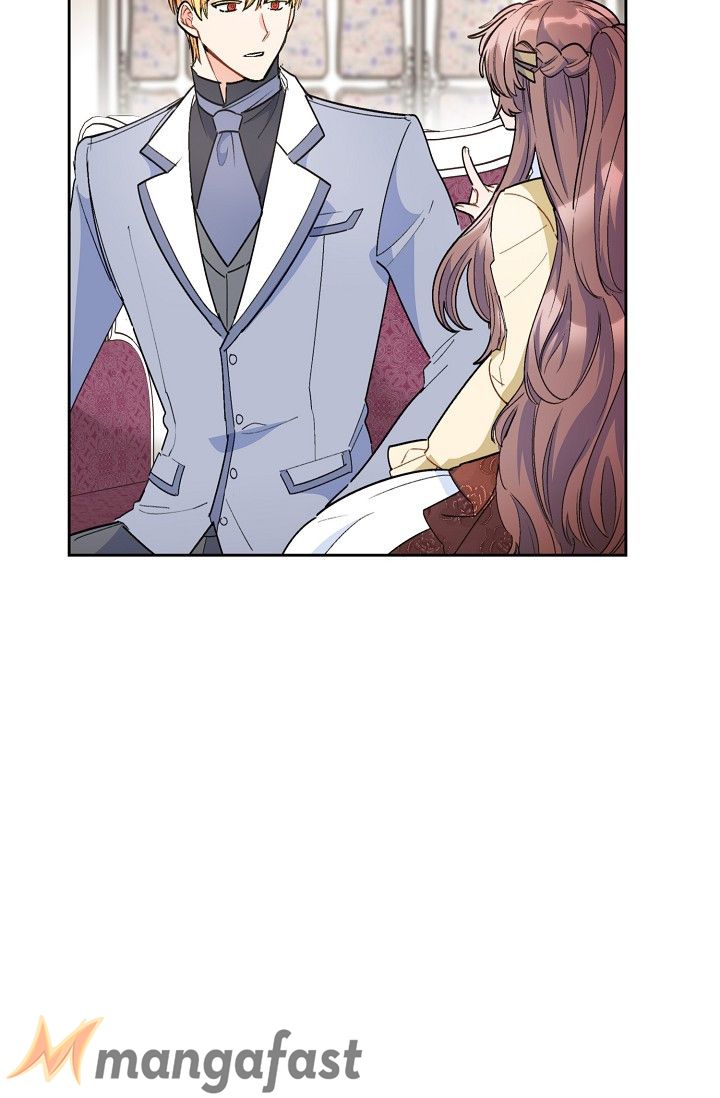 The Duchess’ 50 Tea Recipes Chapter 83 - Page 29