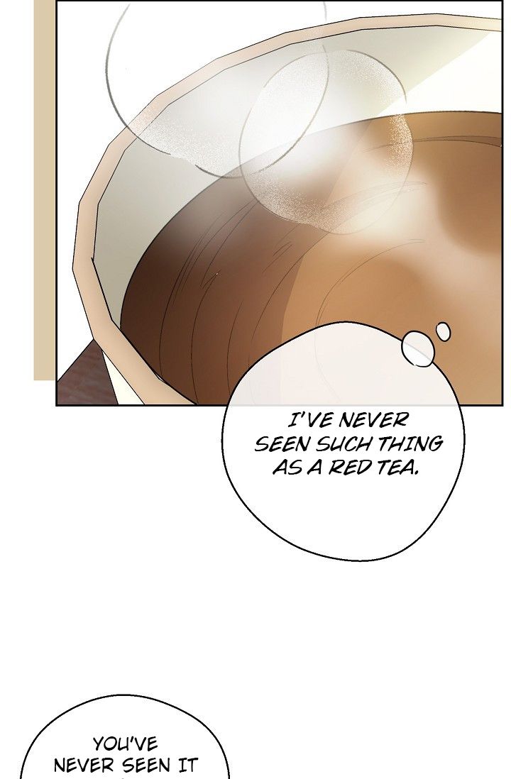The Duchess’ 50 Tea Recipes Chapter 83 - Page 37