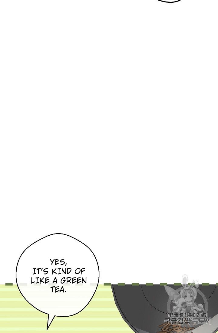 The Duchess’ 50 Tea Recipes Chapter 83 - Page 39