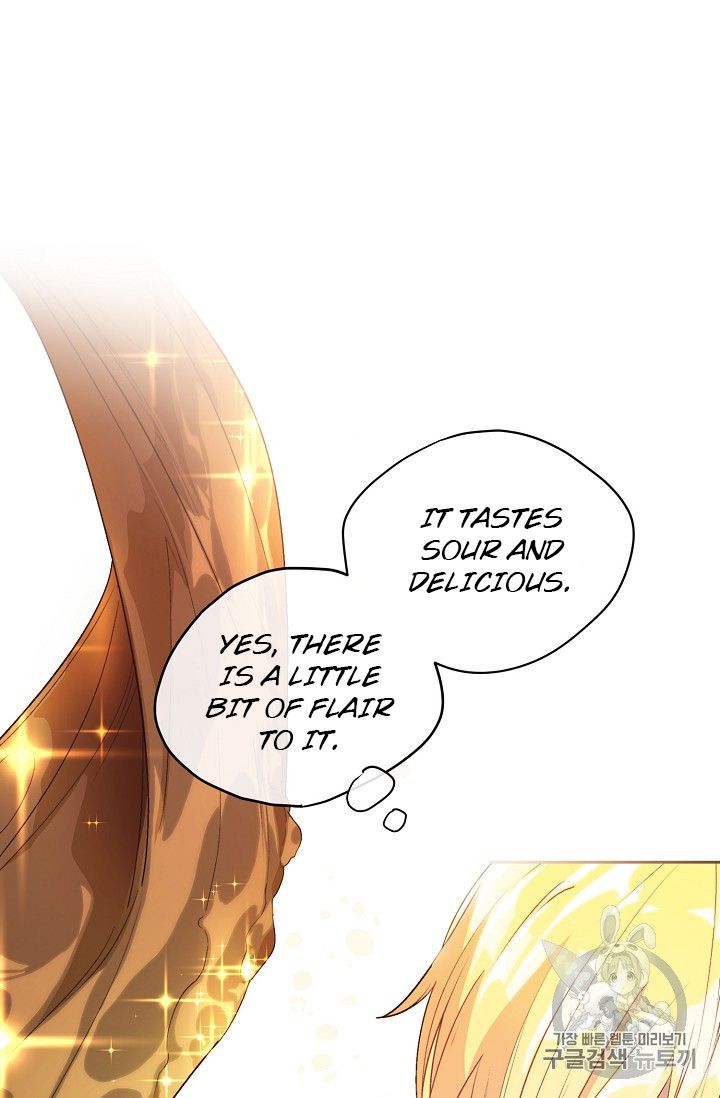 The Duchess’ 50 Tea Recipes Chapter 83 - Page 57