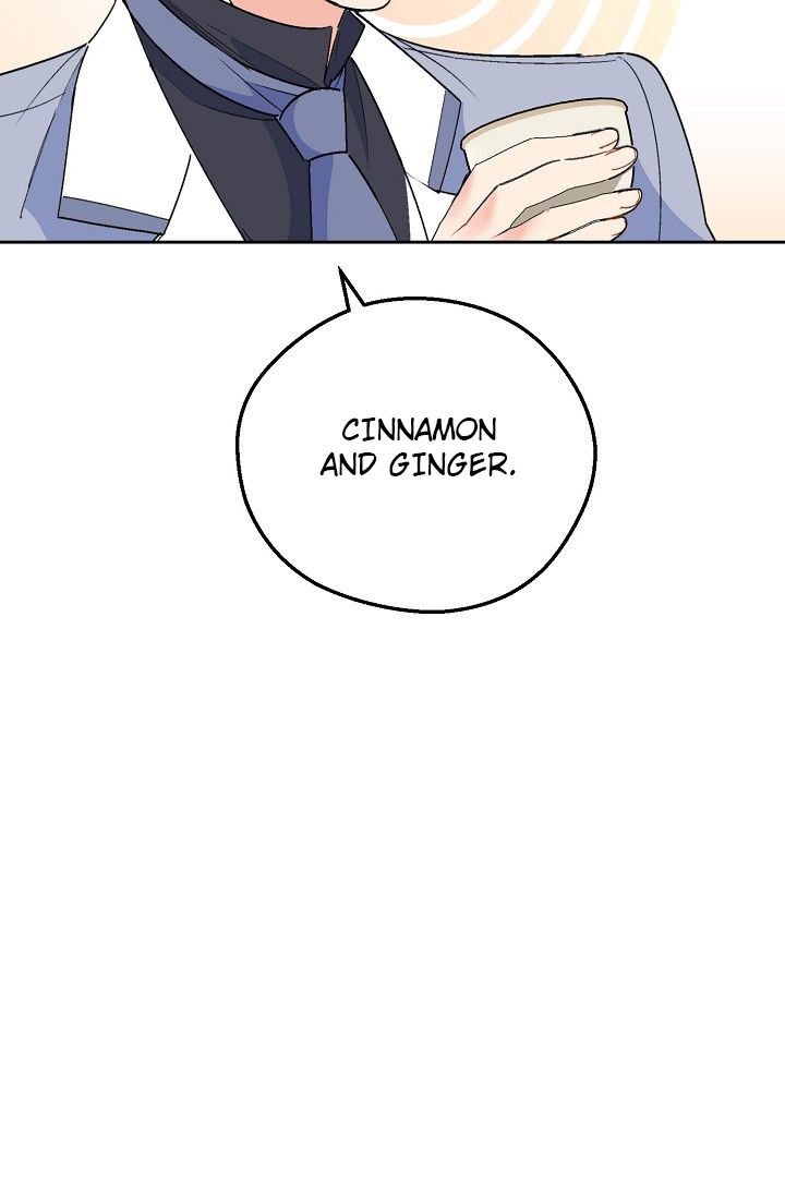 The Duchess’ 50 Tea Recipes Chapter 83 - Page 64