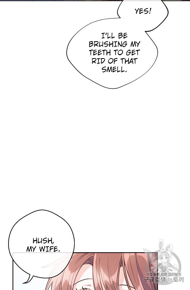 The Duchess’ 50 Tea Recipes Chapter 83 - Page 68