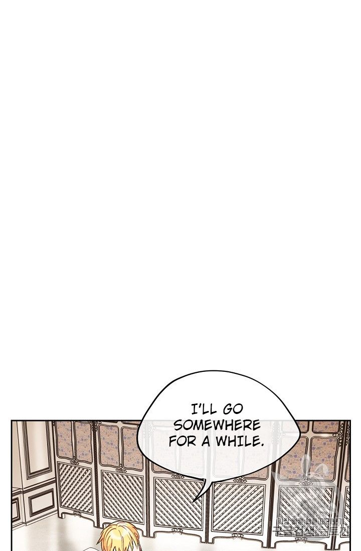 The Duchess’ 50 Tea Recipes Chapter 83 - Page 82