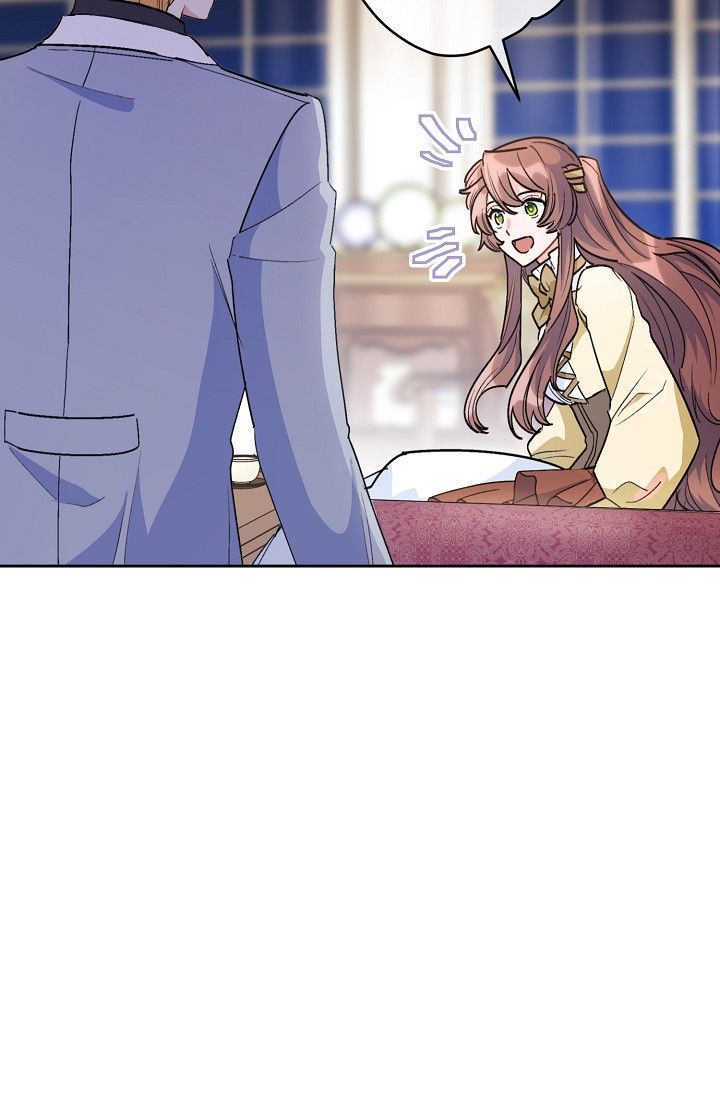 The Duchess’ 50 Tea Recipes Chapter 83 - Page 86