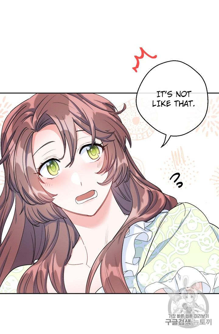 The Duchess’ 50 Tea Recipes Chapter 84 - Page 17