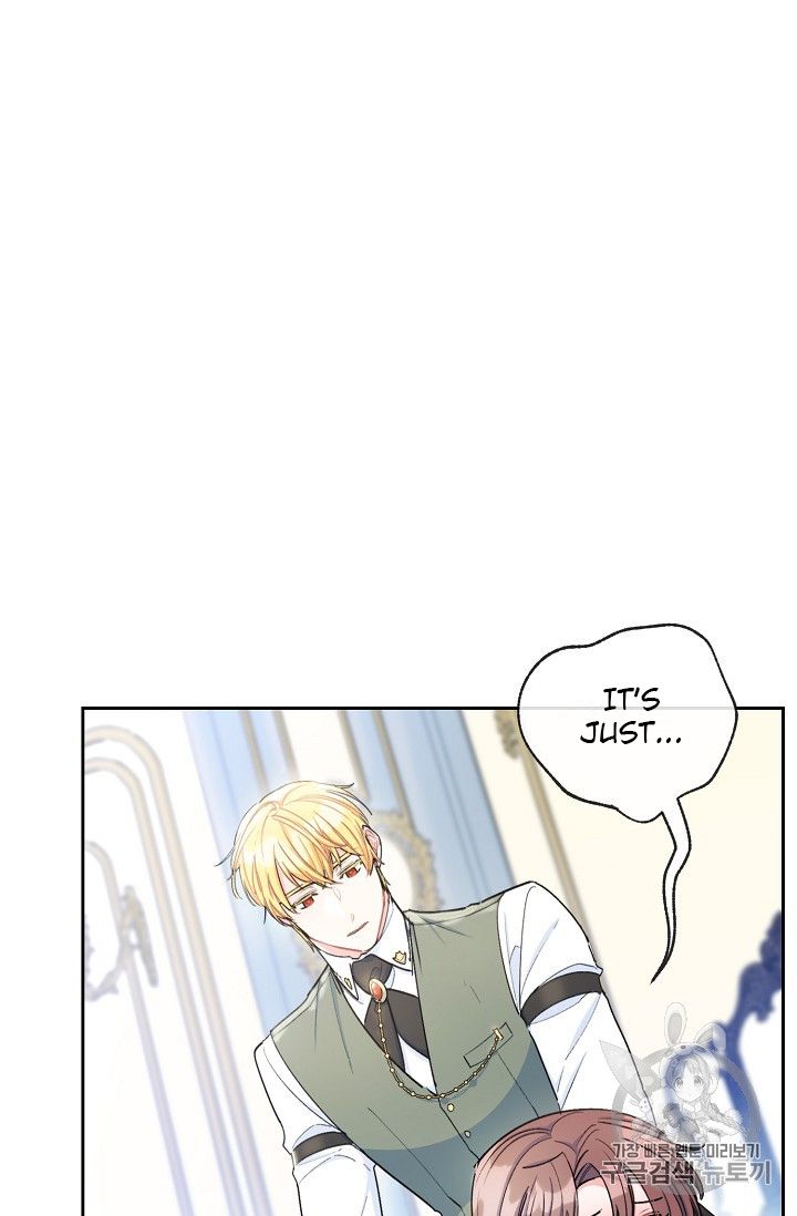 The Duchess’ 50 Tea Recipes Chapter 84 - Page 18