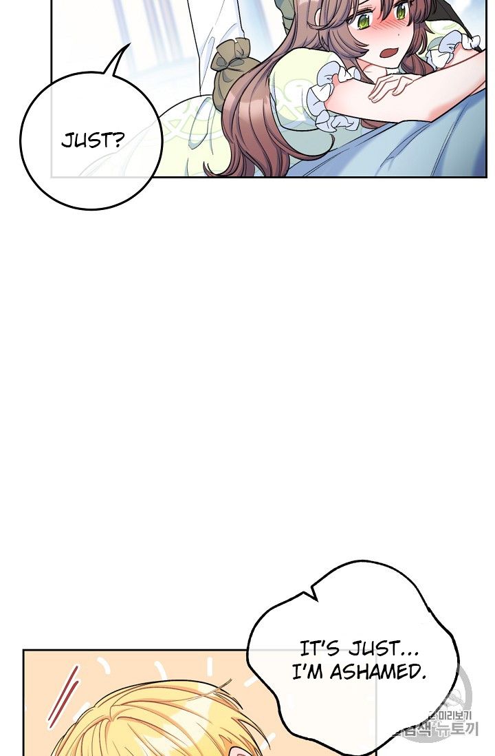 The Duchess’ 50 Tea Recipes Chapter 84 - Page 19