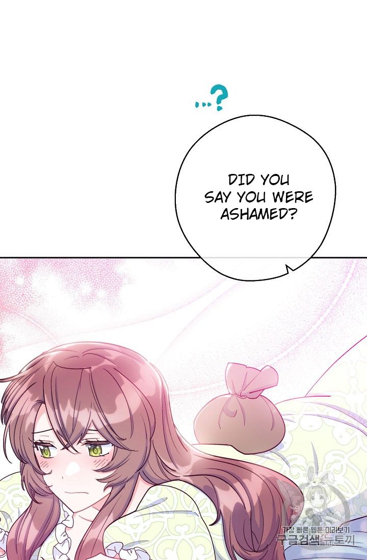 The Duchess’ 50 Tea Recipes Chapter 84 - Page 23