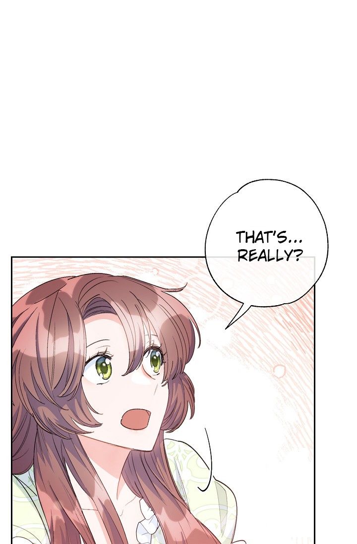 The Duchess’ 50 Tea Recipes Chapter 84 - Page 37