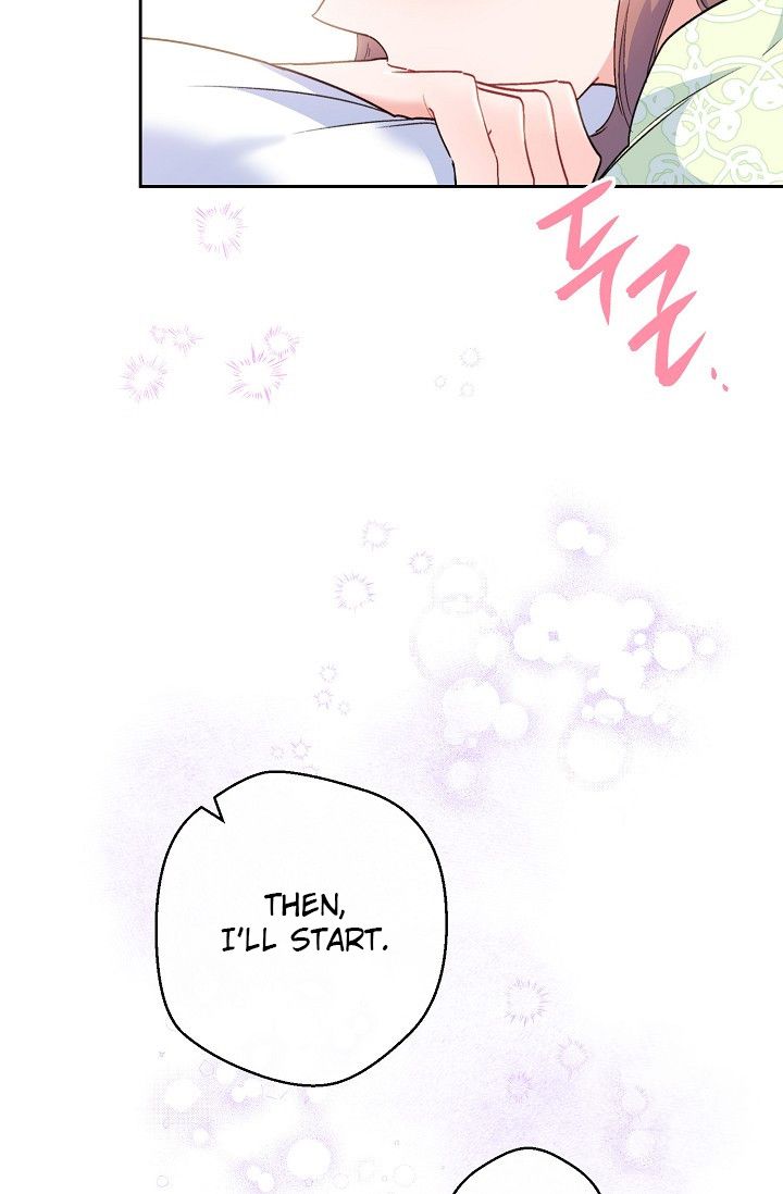 The Duchess’ 50 Tea Recipes Chapter 84 - Page 45