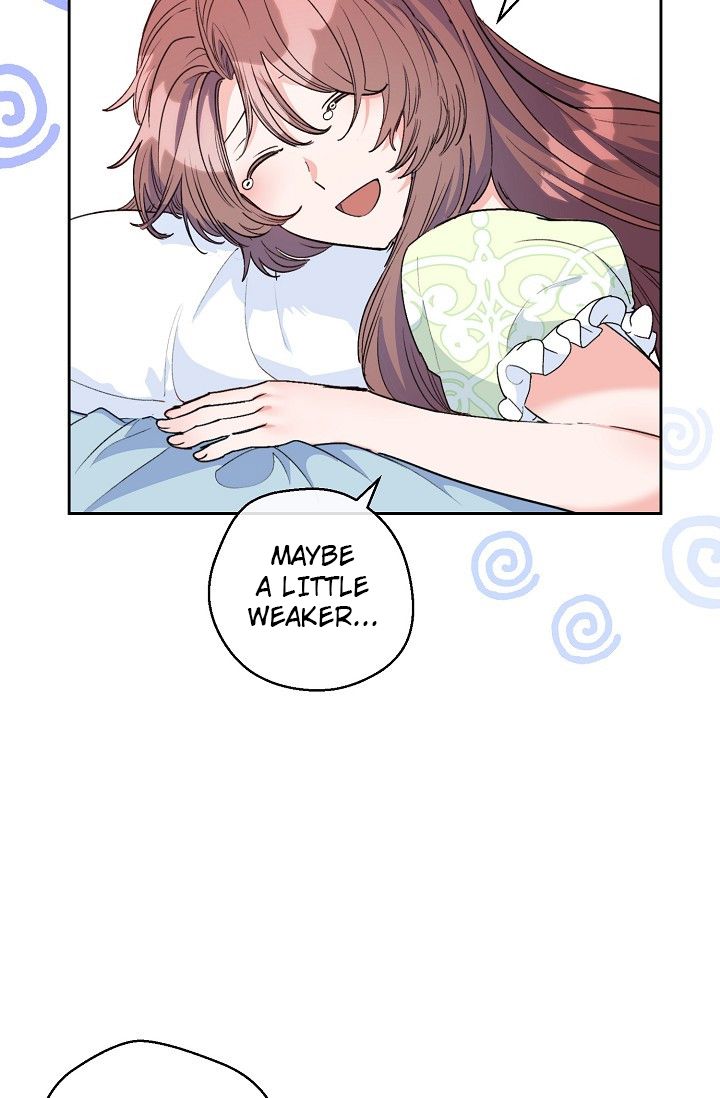 The Duchess’ 50 Tea Recipes Chapter 84 - Page 52