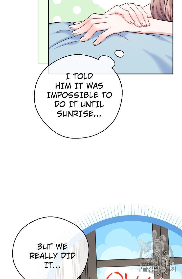 The Duchess’ 50 Tea Recipes Chapter 84 - Page 6