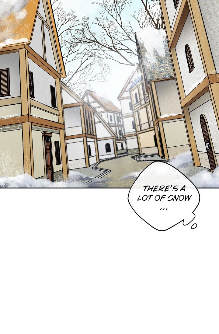 The Duchess’ 50 Tea Recipes Chapter 84 - Page 61