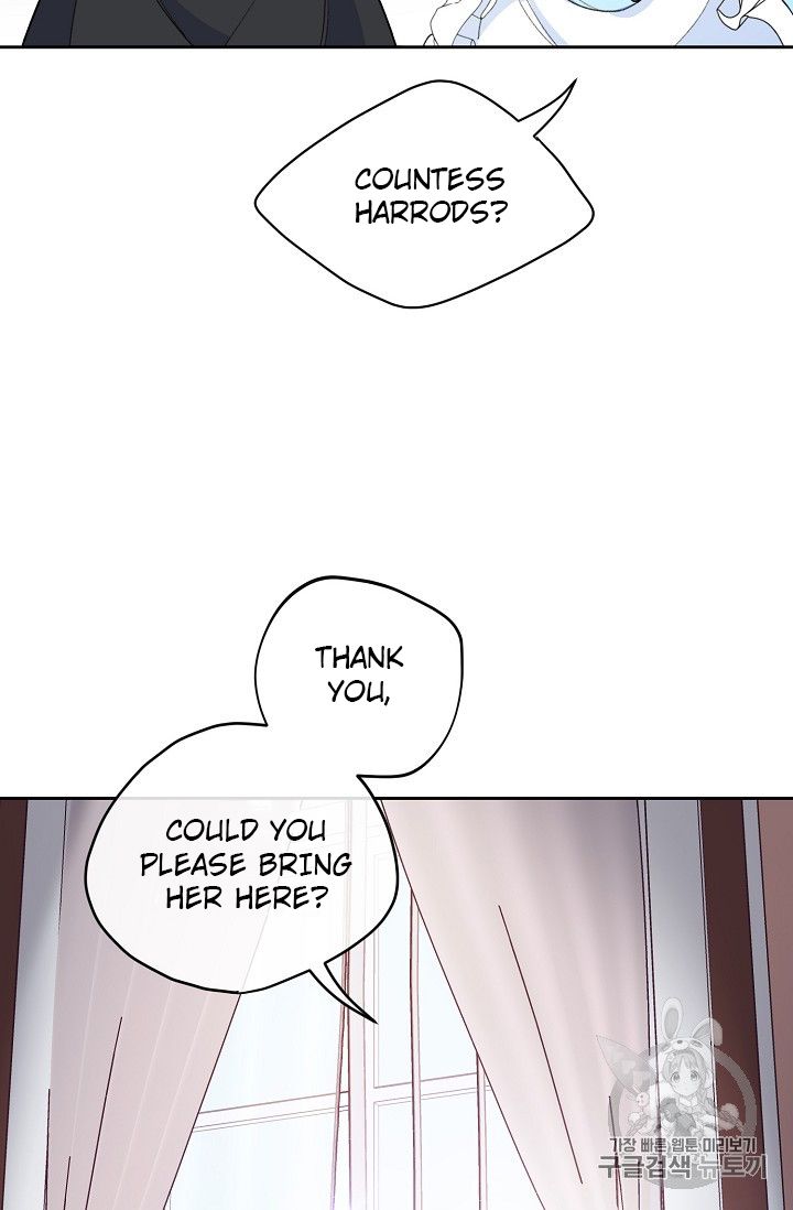 The Duchess’ 50 Tea Recipes Chapter 84 - Page 64