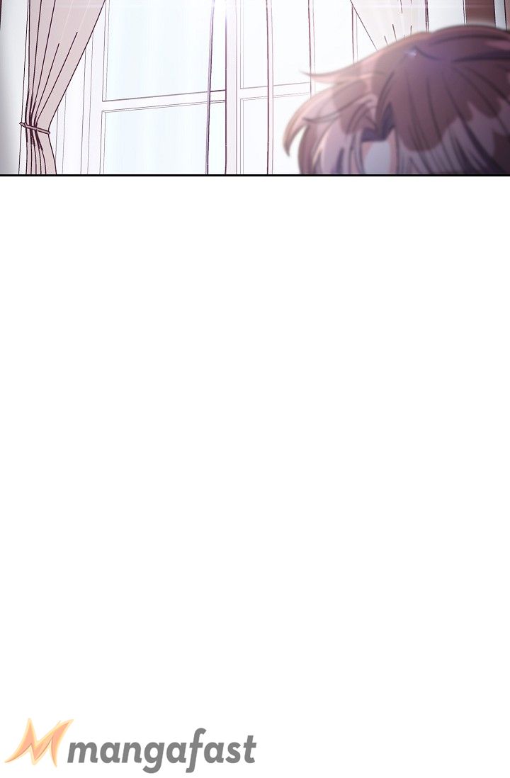 The Duchess’ 50 Tea Recipes Chapter 84 - Page 65