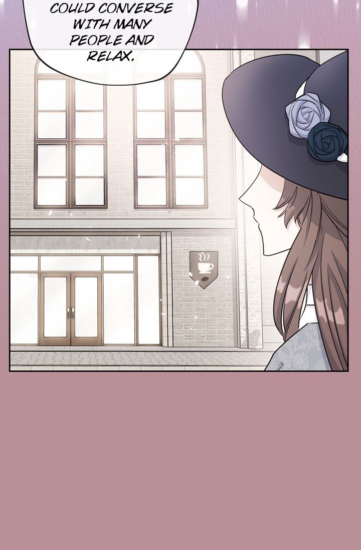 The Duchess’ 50 Tea Recipes Chapter 84 - Page 88