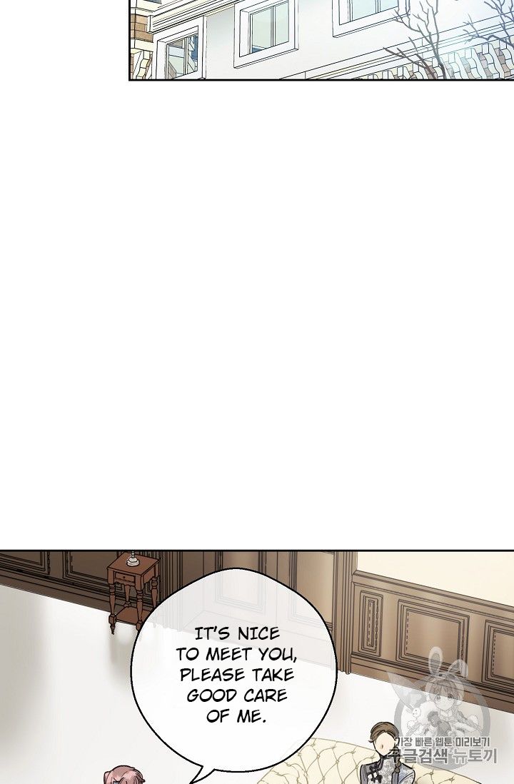 The Duchess’ 50 Tea Recipes Chapter 85 - Page 22