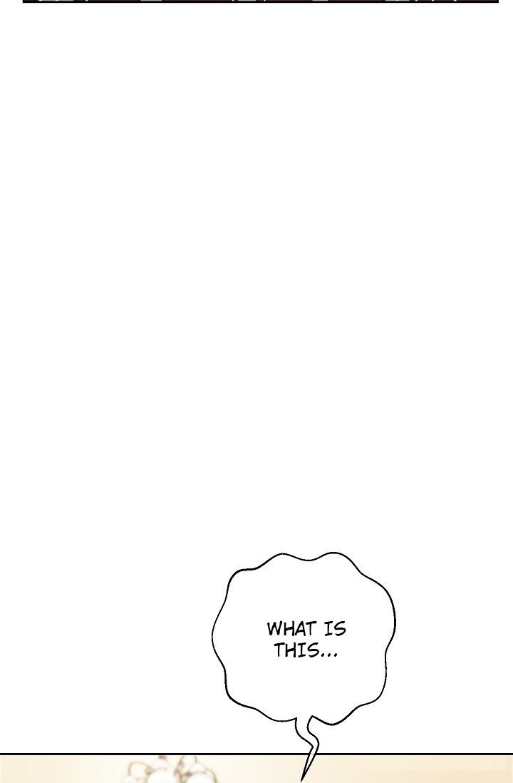 The Duchess’ 50 Tea Recipes Chapter 85 - Page 26