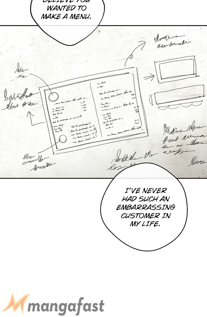 The Duchess’ 50 Tea Recipes Chapter 85 - Page 30